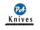 PA Knives